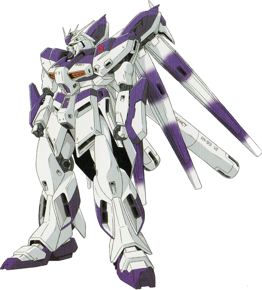 /images of/HiNu Gundam/from/Mobile Suit Gundam Char039s Counterattack  Beltorchika039s Children/uploads/chars/38889-1943319212.jpg